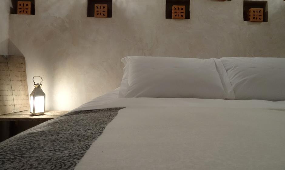 L'Ma Lodge Skoura Ruang foto